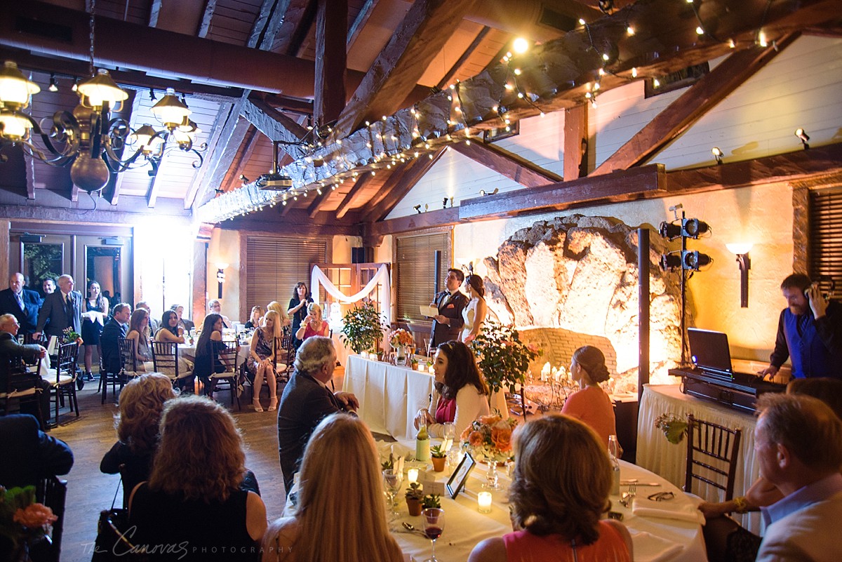 71_Dubosdred_Orlando_wedding_the_Canovas_photographer