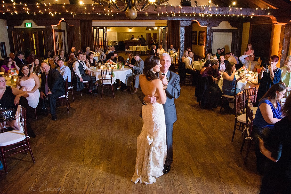 76_Dubosdred_Orlando_wedding_the_Canovas_photographer