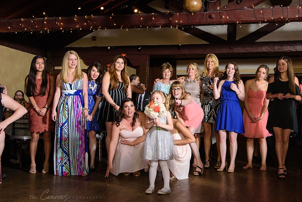 84_Dubosdred_Orlando_wedding_the_Canovas_photographer