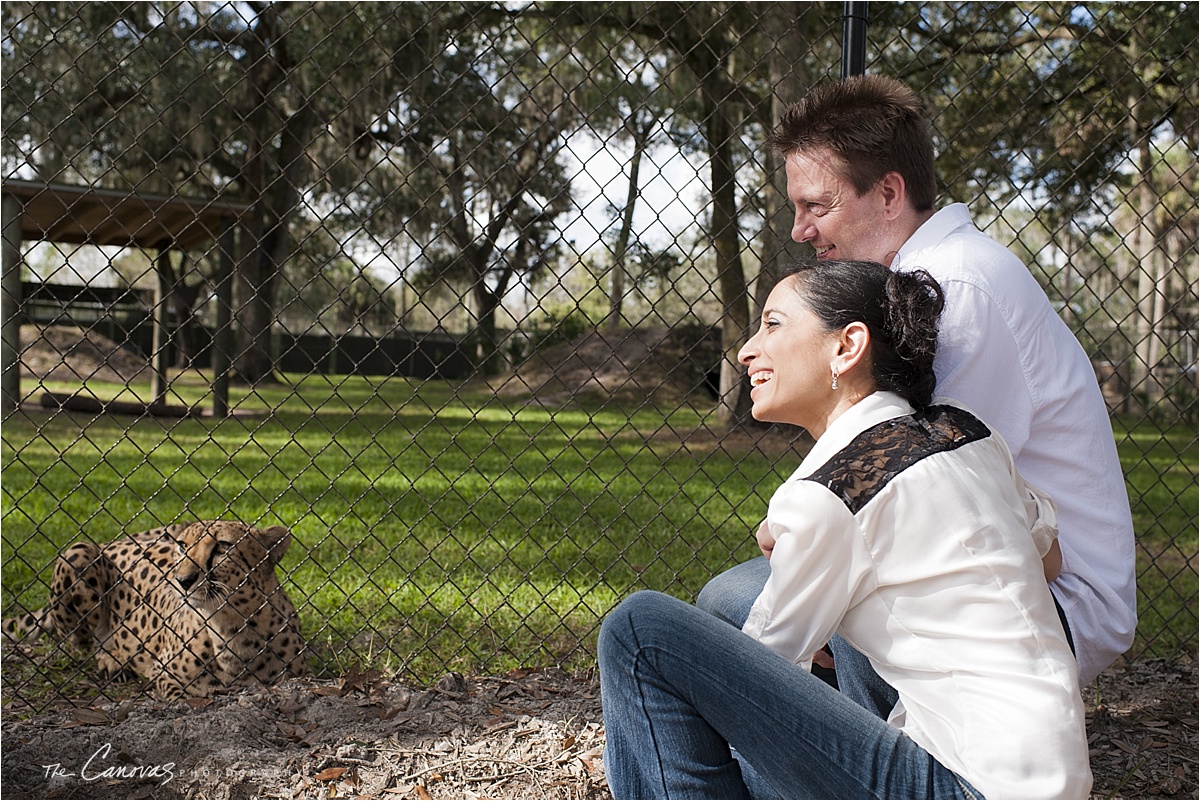 68_Central_Florida_Zoo_Sanford_enagement_canovas