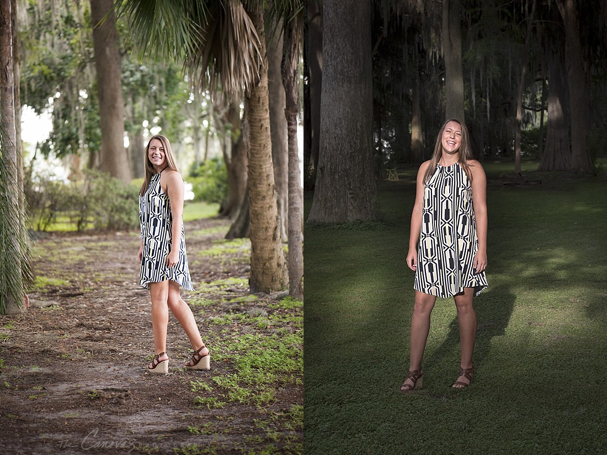 10_Josie_Senior_2015_The_Canovas_Photo