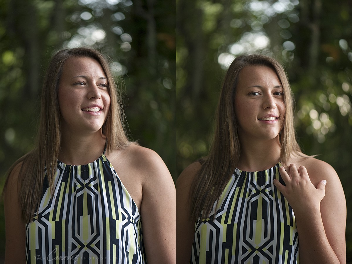 13_Josie_Senior_2015_The_Canovas_Photo