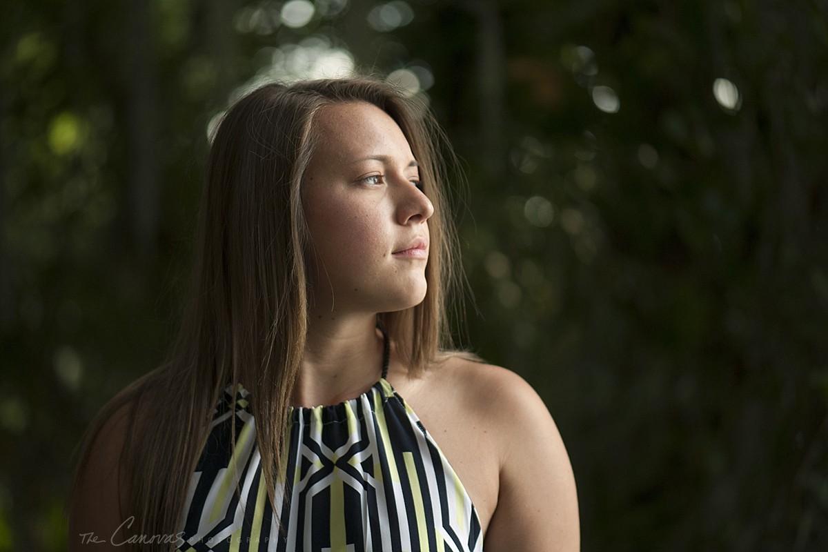 14_Josie_Senior_2015_The_Canovas_Photo