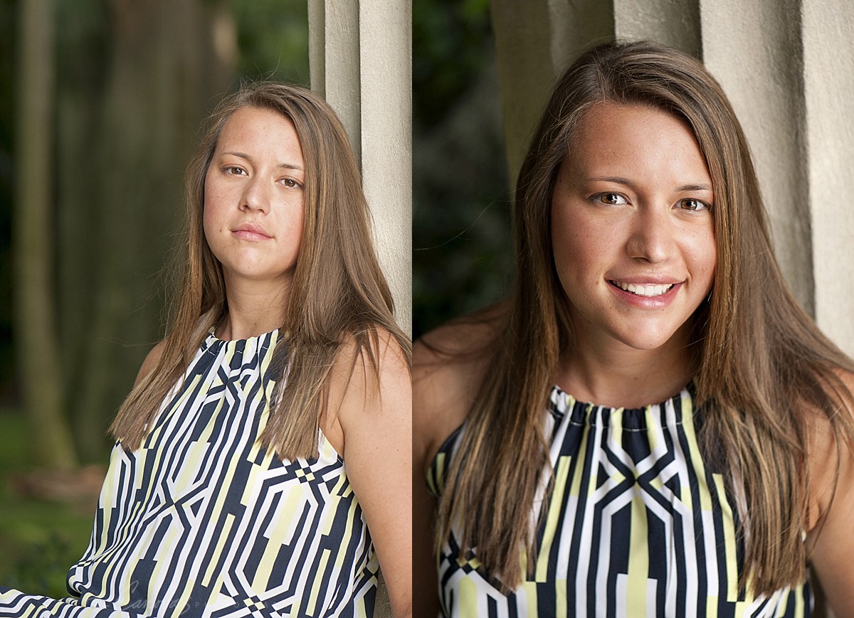 29_Josie_Senior_2015_The_Canovas_Photo