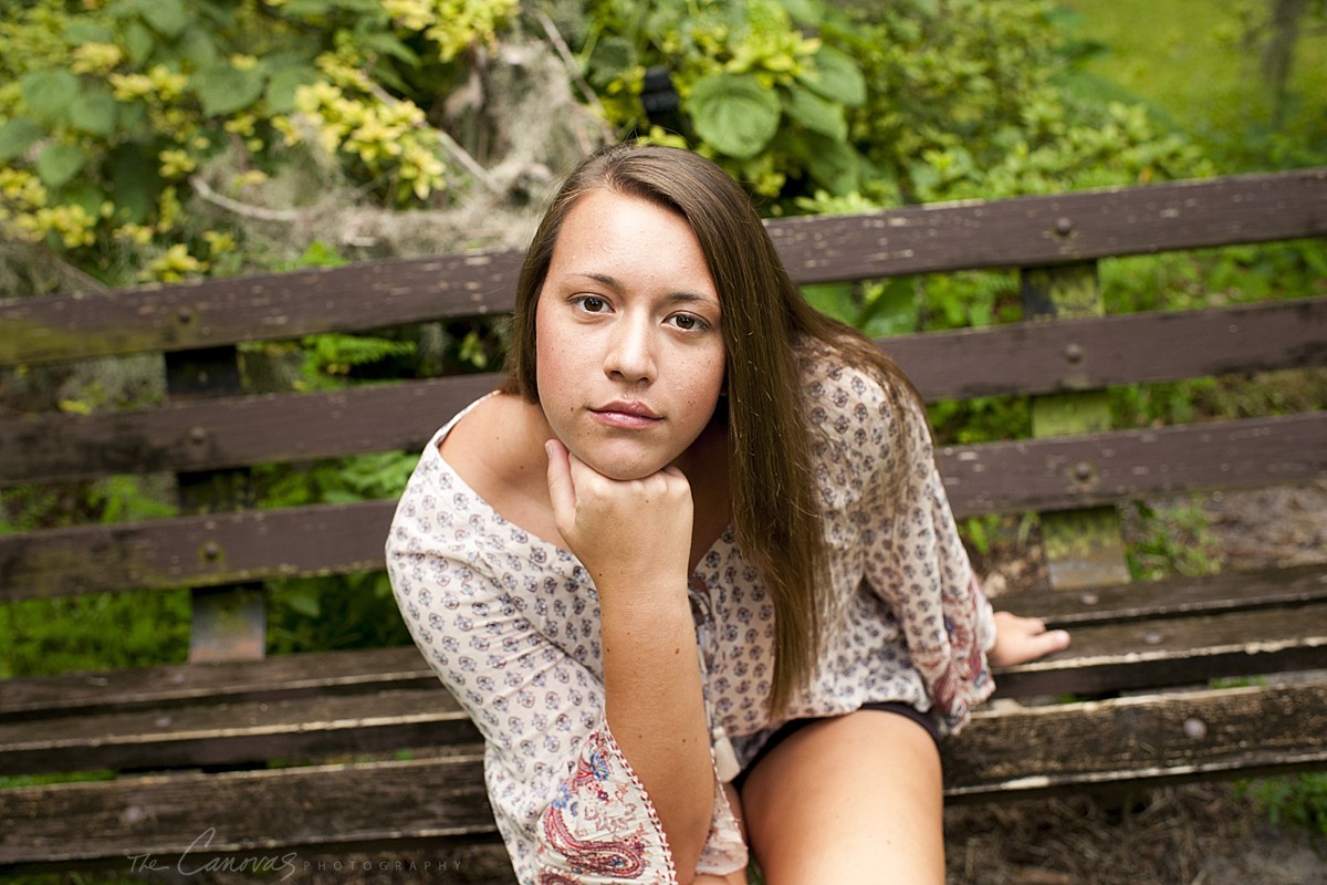 34_Josie_Senior_2015_The_Canovas_Photo