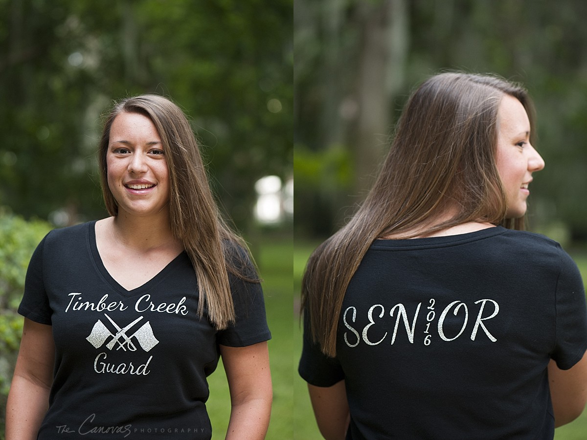 41_Josie_Senior_2015_The_Canovas_Photo