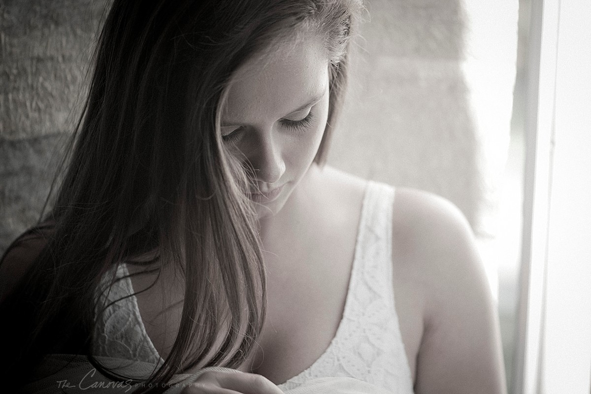 senior shoot Oviedo