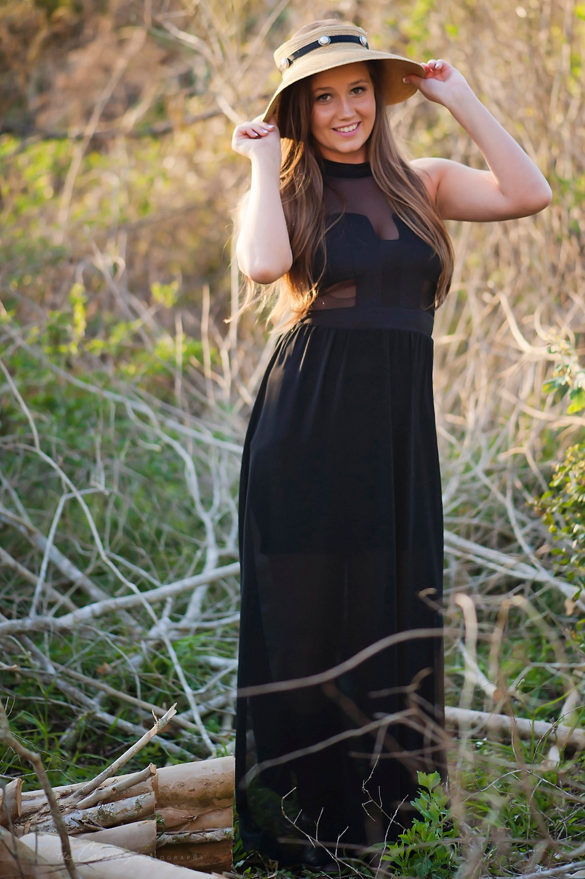 11_Oviedo_Senior_central_The_Canovas_photographer