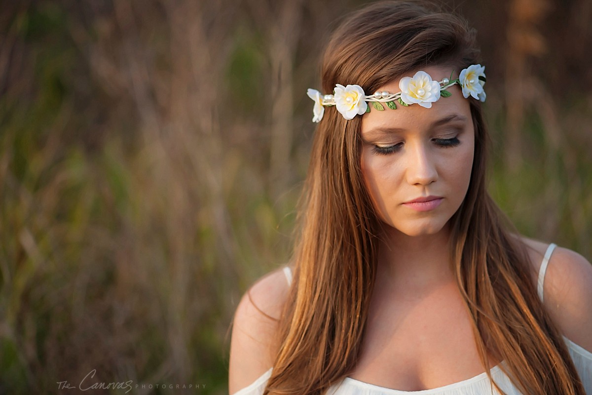 12_Oviedo_Senior_central_The_Canovas_photographer