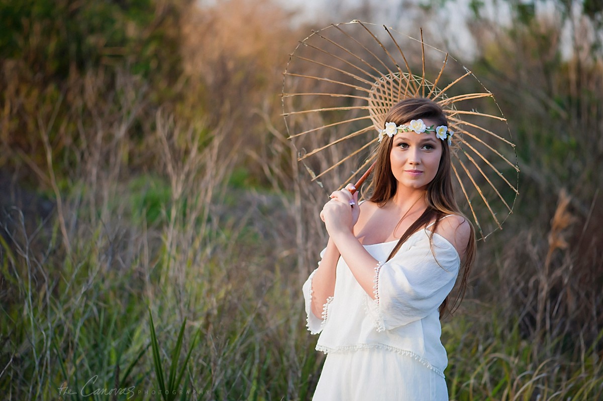 13_Oviedo_Senior_central_The_Canovas_photographer
