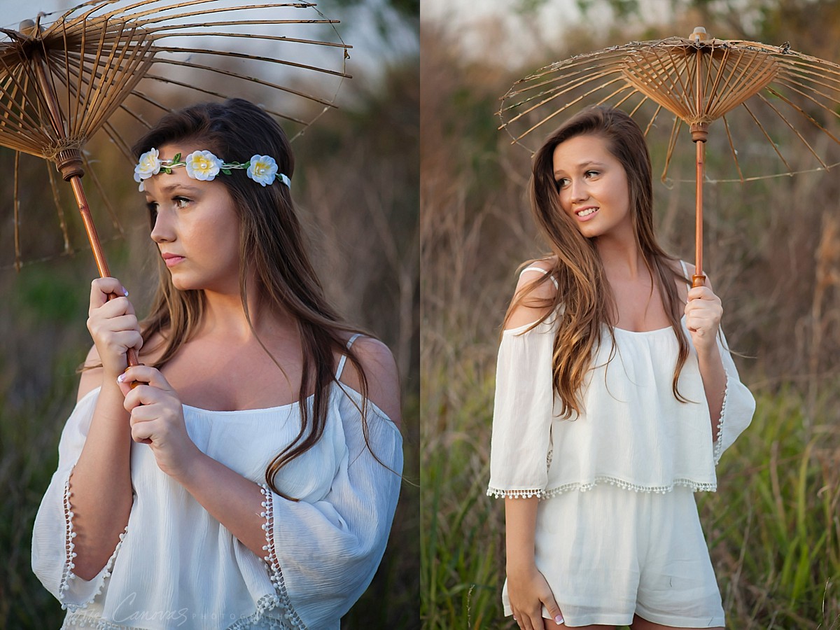 14_Oviedo_Senior_central_The_Canovas_photographer