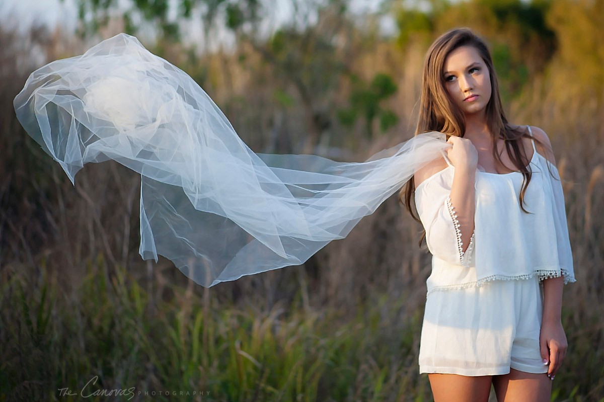 15_Oviedo_Senior_central_The_Canovas_photographer