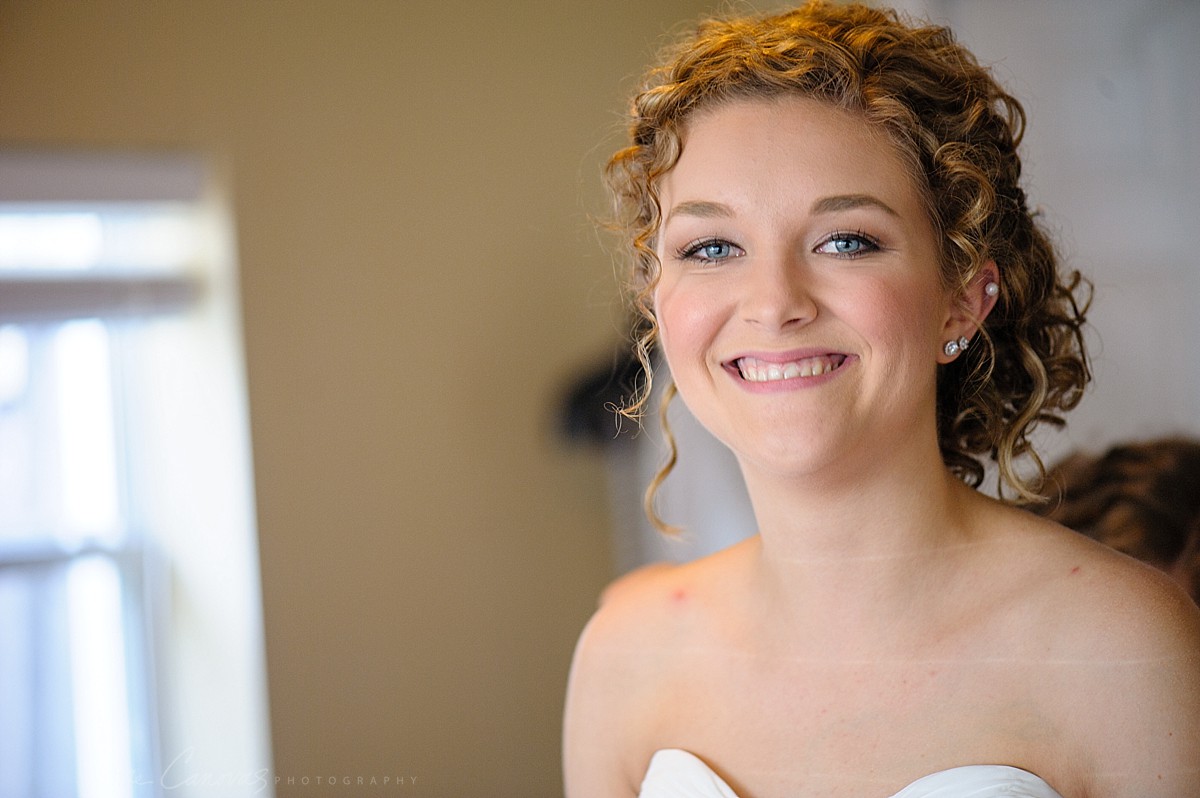 affordable orlando wedding photographer