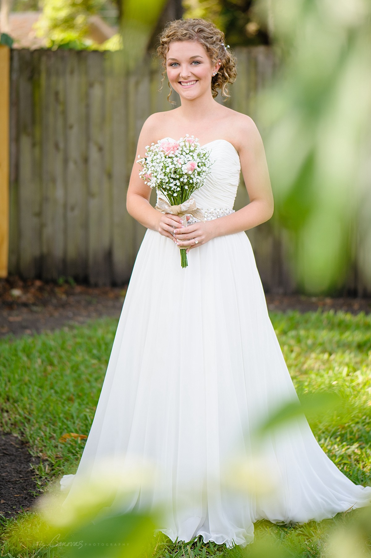 affordable orlando wedding photographer