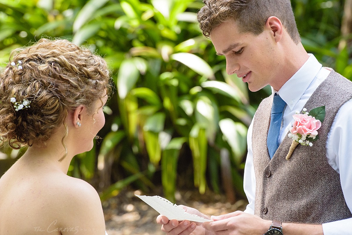 023_Langford_Park_Wedding_rosequartz_serenity_The_Canovas_Photo