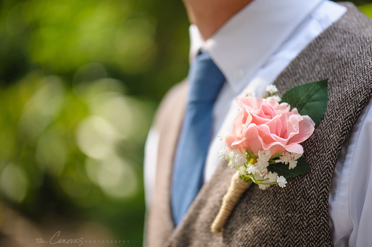 025_Langford_Park_Wedding_rosequartz_serenity_The_Canovas_Photo