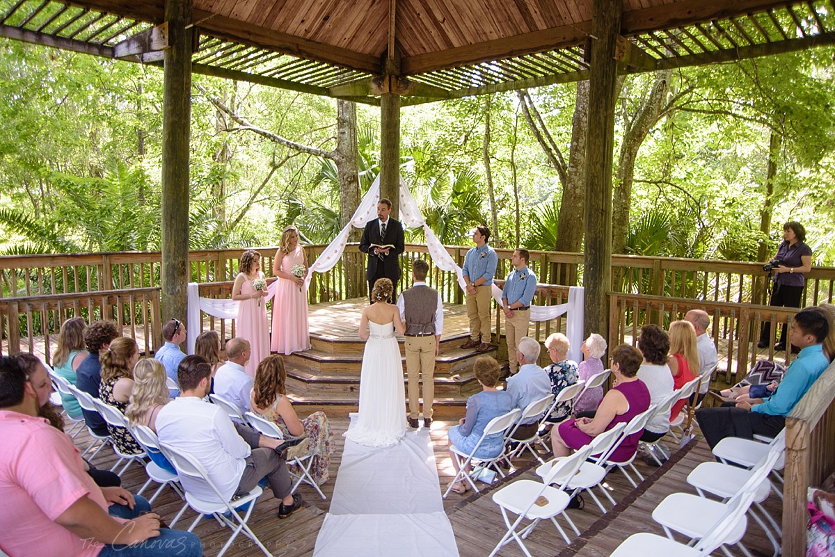 039_Langford_Park_Wedding_rosequartz_serenity_The_Canovas_Photo