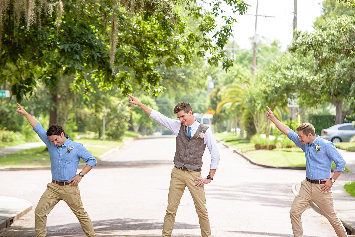 051_Langford_Park_Wedding_rosequartz_serenity_The_Canovas_Photo