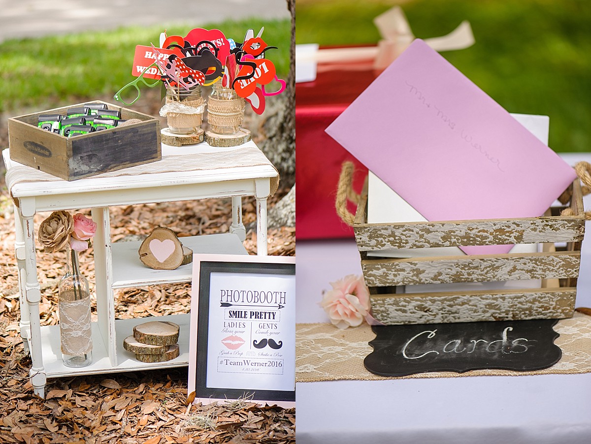 061_Langford_Park_Wedding_rosequartz_serenity_The_Canovas_Photo