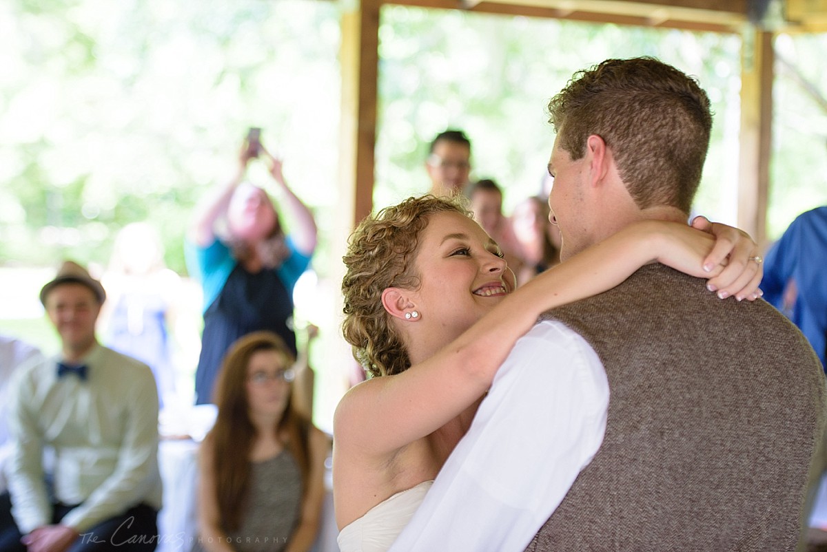 071_Langford_Park_Wedding_rosequartz_serenity_The_Canovas_Photo