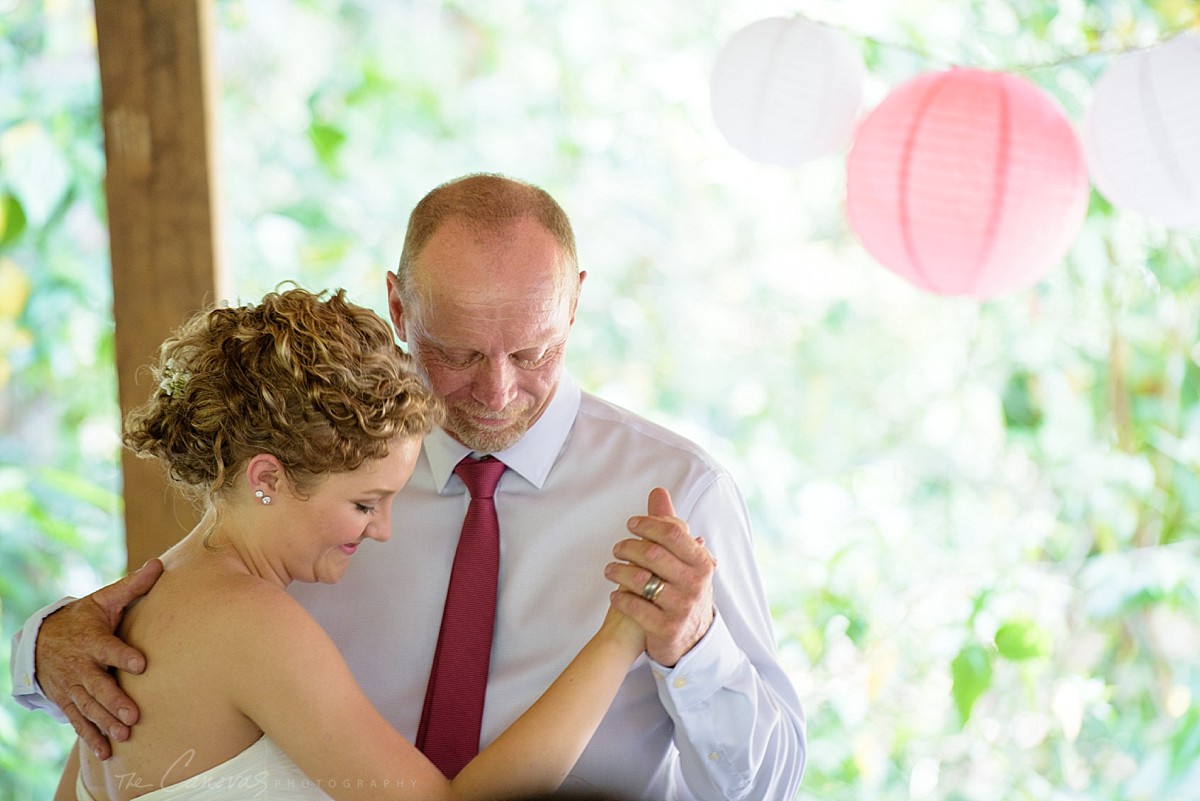 076_Langford_Park_Wedding_rosequartz_serenity_The_Canovas_Photo