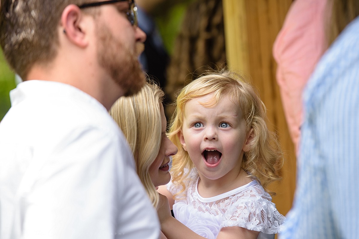 078_Langford_Park_Wedding_rosequartz_serenity_The_Canovas_Photo