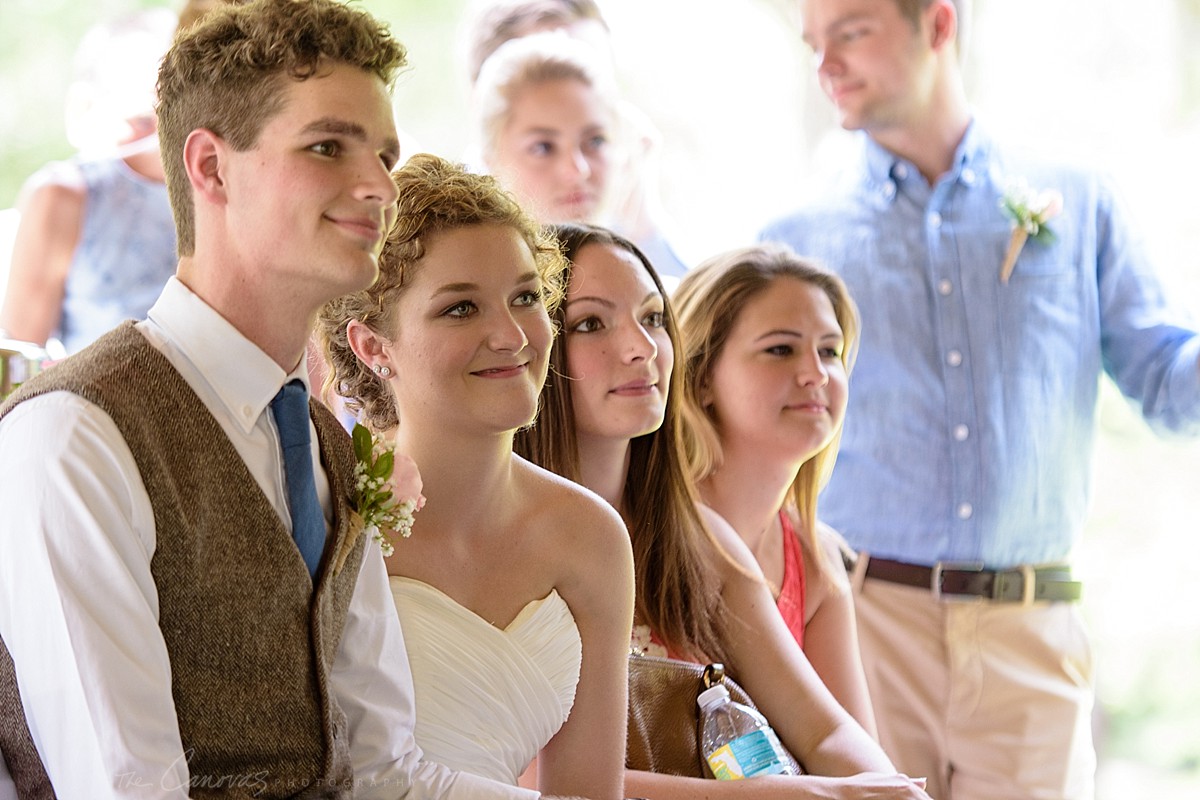 080_Langford_Park_Wedding_rosequartz_serenity_The_Canovas_Photo