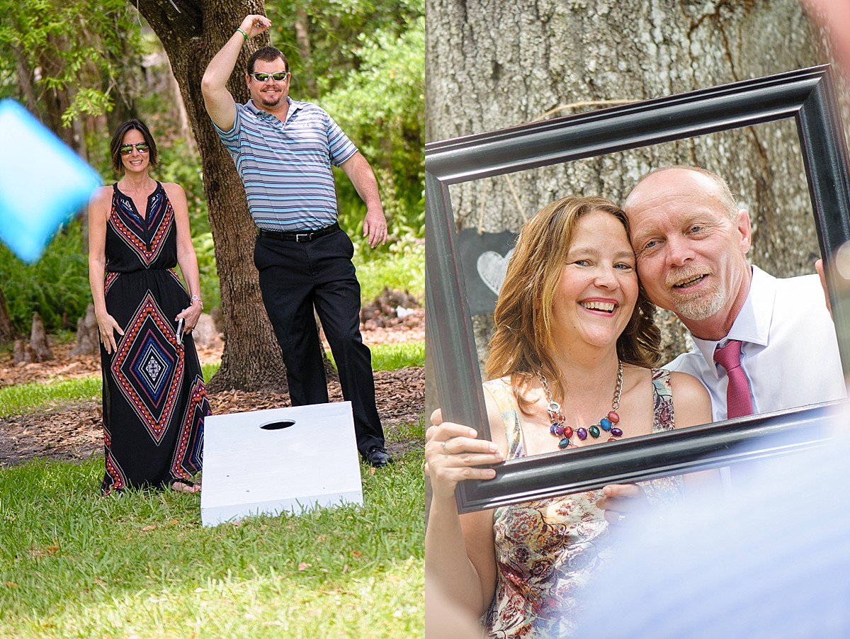 089_Langford_Park_Wedding_rosequartz_serenity_The_Canovas_Photo