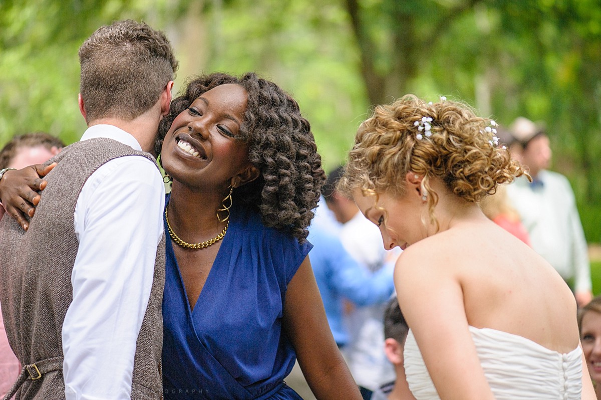 091_Langford_Park_Wedding_rosequartz_serenity_The_Canovas_Photo