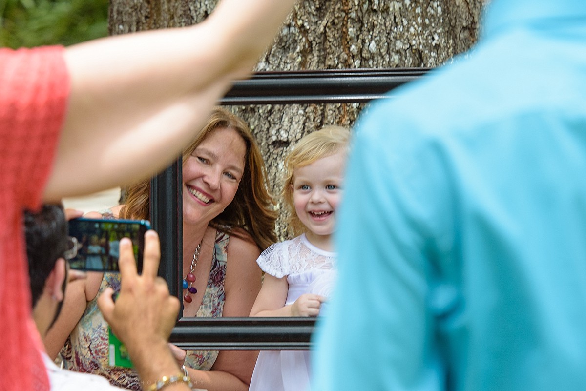 092_Langford_Park_Wedding_rosequartz_serenity_The_Canovas_Photo