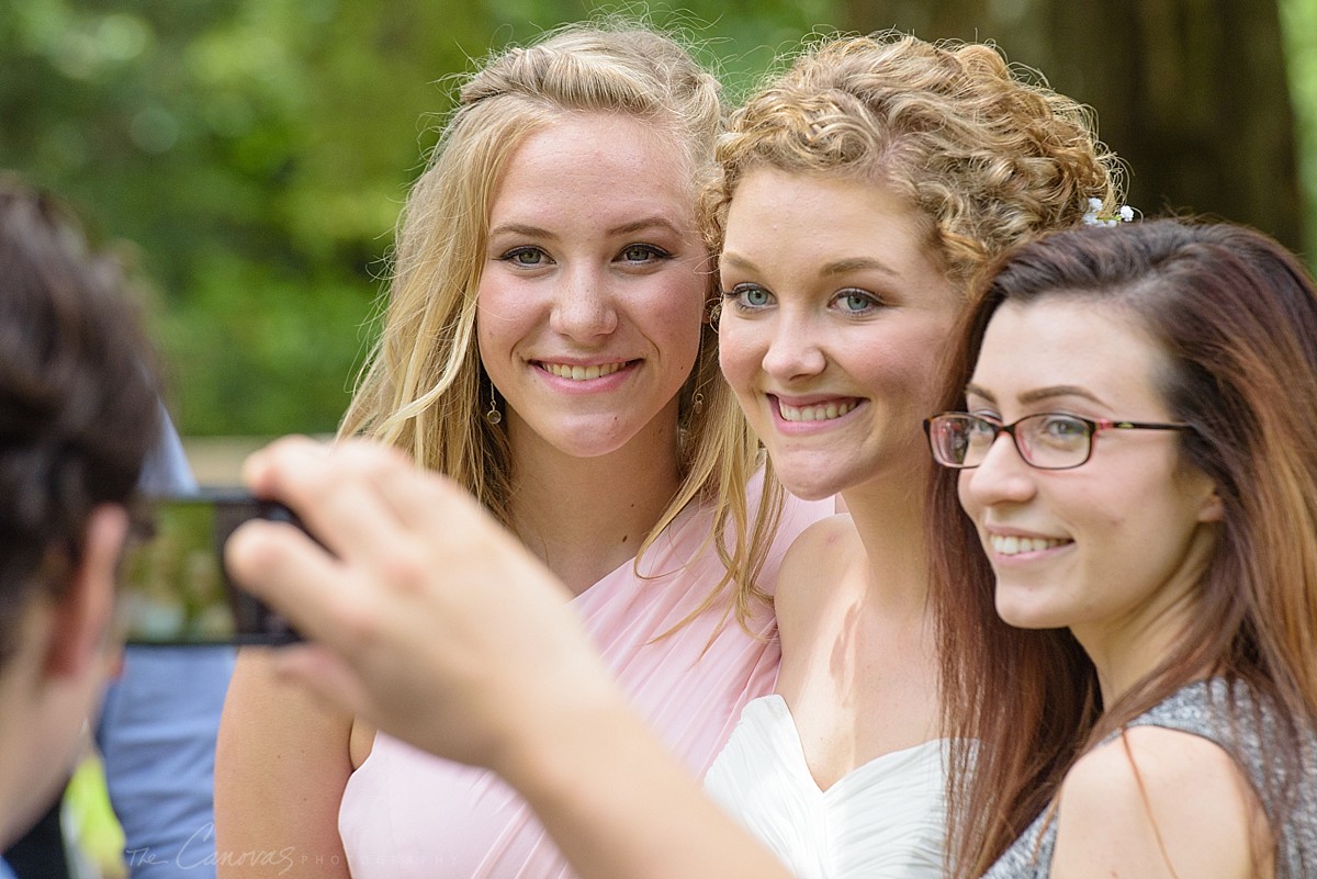 094_Langford_Park_Wedding_rosequartz_serenity_The_Canovas_Photo