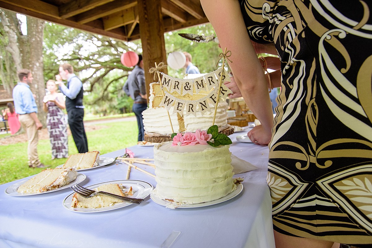 099_Langford_Park_Wedding_rosequartz_serenity_The_Canovas_Photo