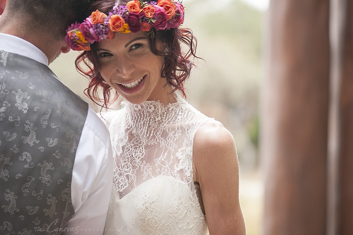 16_Animal_Kingdom_Bridal_Portraits_The_Canovas_Photo