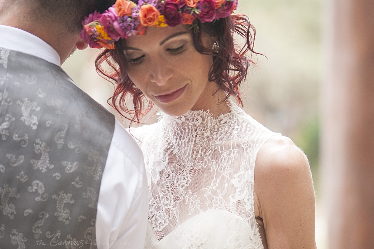 17_Animal_Kingdom_Bridal_Portraits_The_Canovas_Photo