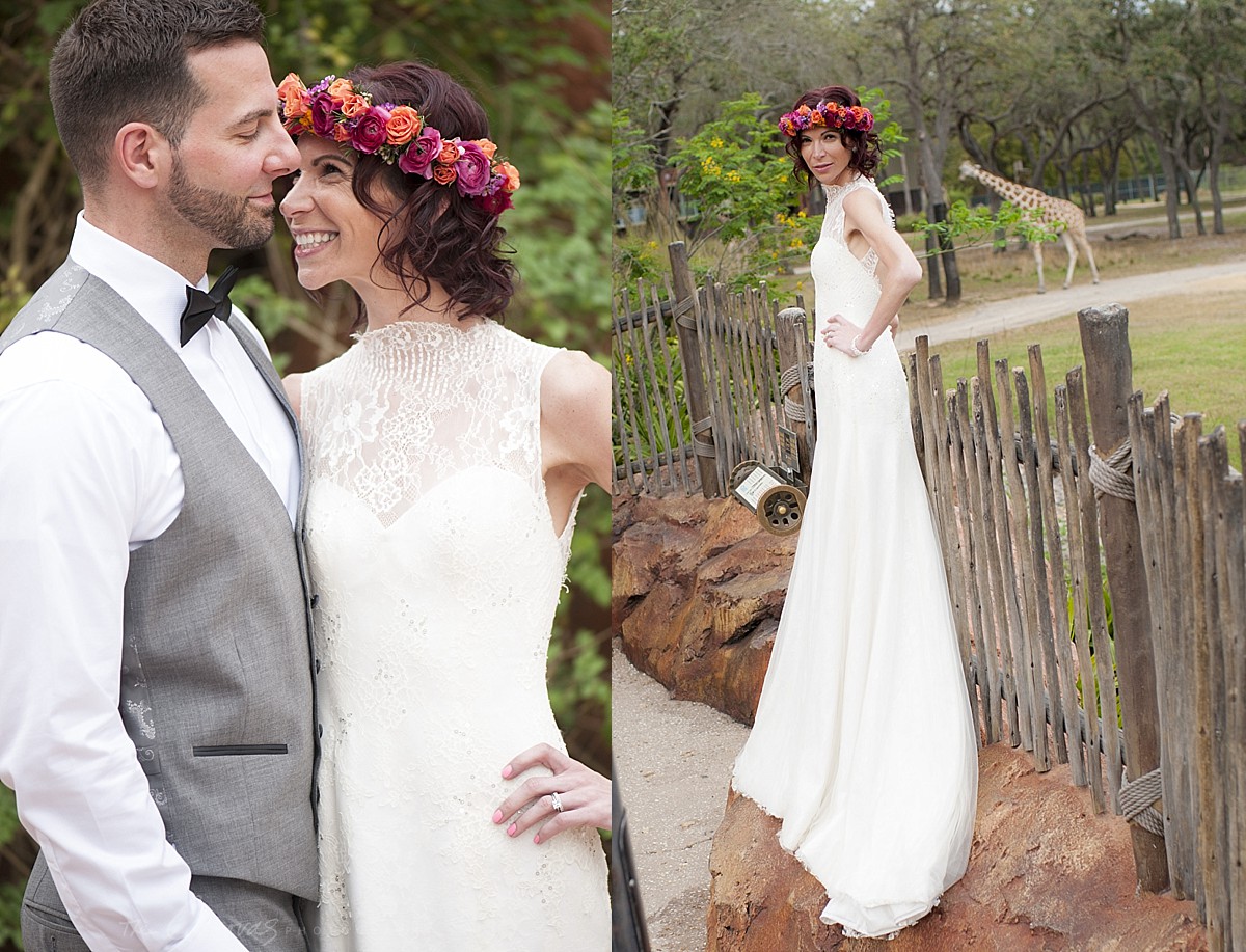 19_Animal_Kingdom_Bridal_Portraits_The_Canovas_Photo