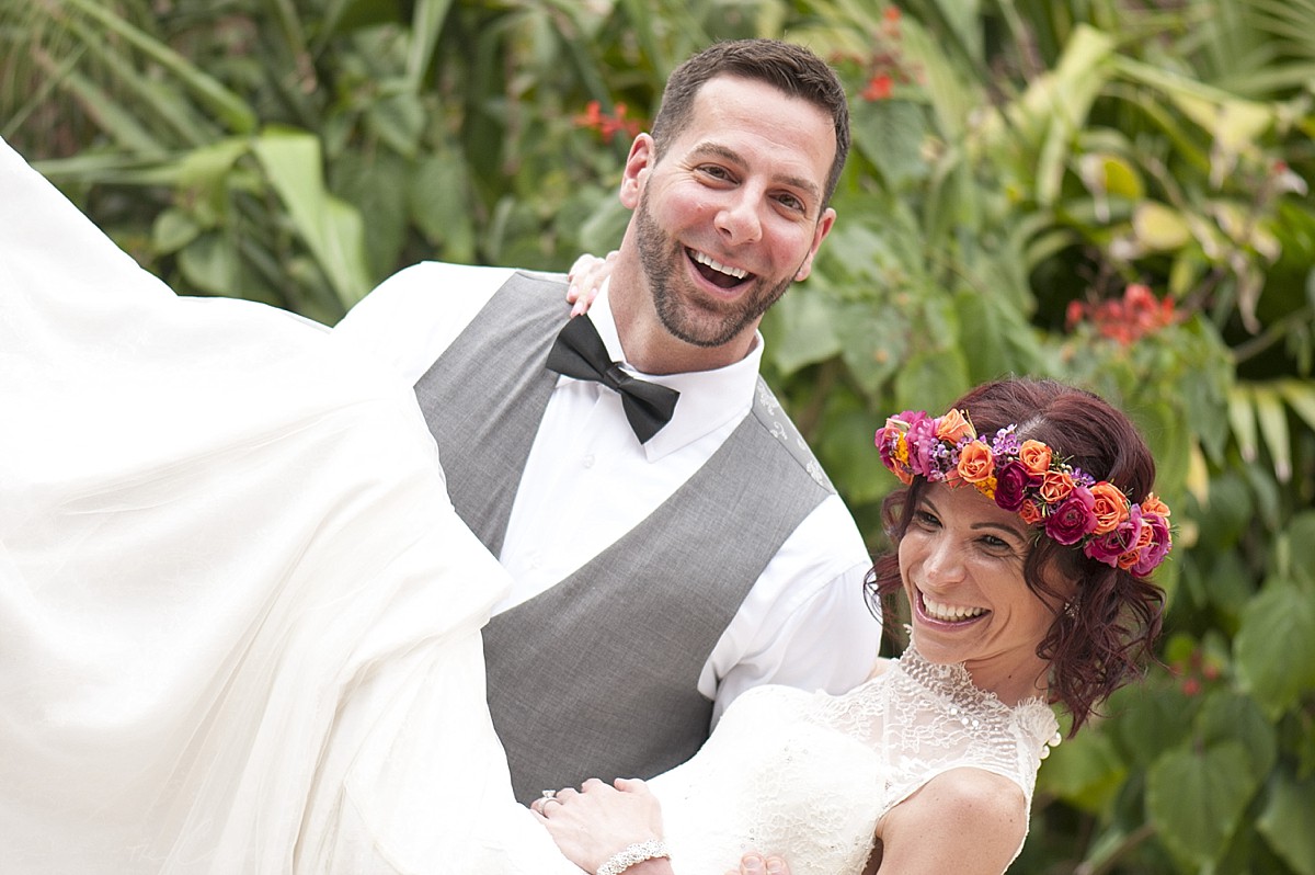 27_Animal_Kingdom_Bridal_Portraits_The_Canovas_Photo