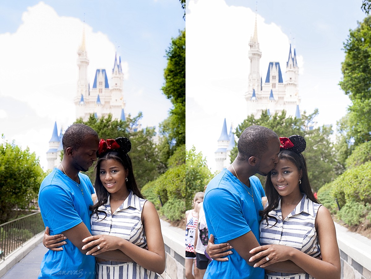 12_Disney_Proposal_Magic_Kingdom_The Canovas_Photo