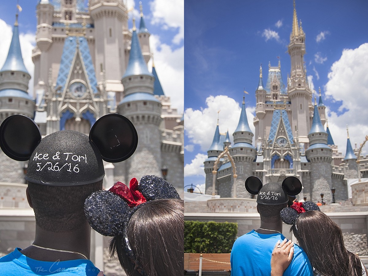 23_Disney_Proposal_Magic_Kingdom_The Canovas_Photo