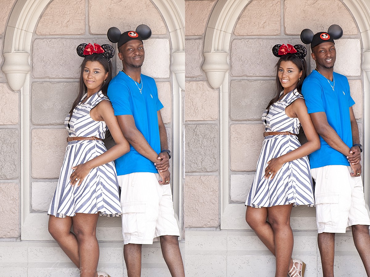 24_Disney_Proposal_Magic_Kingdom_The Canovas_Photo