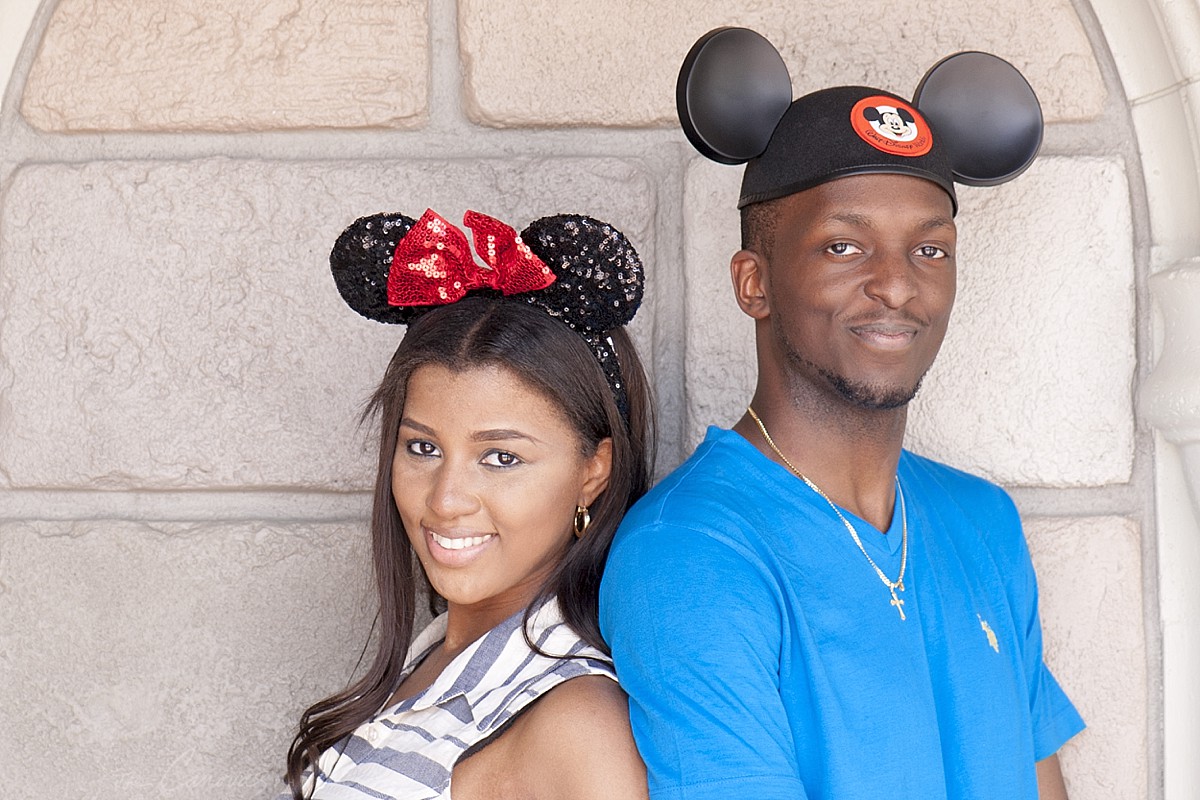 25_Disney_Proposal_Magic_Kingdom_The Canovas_Photo