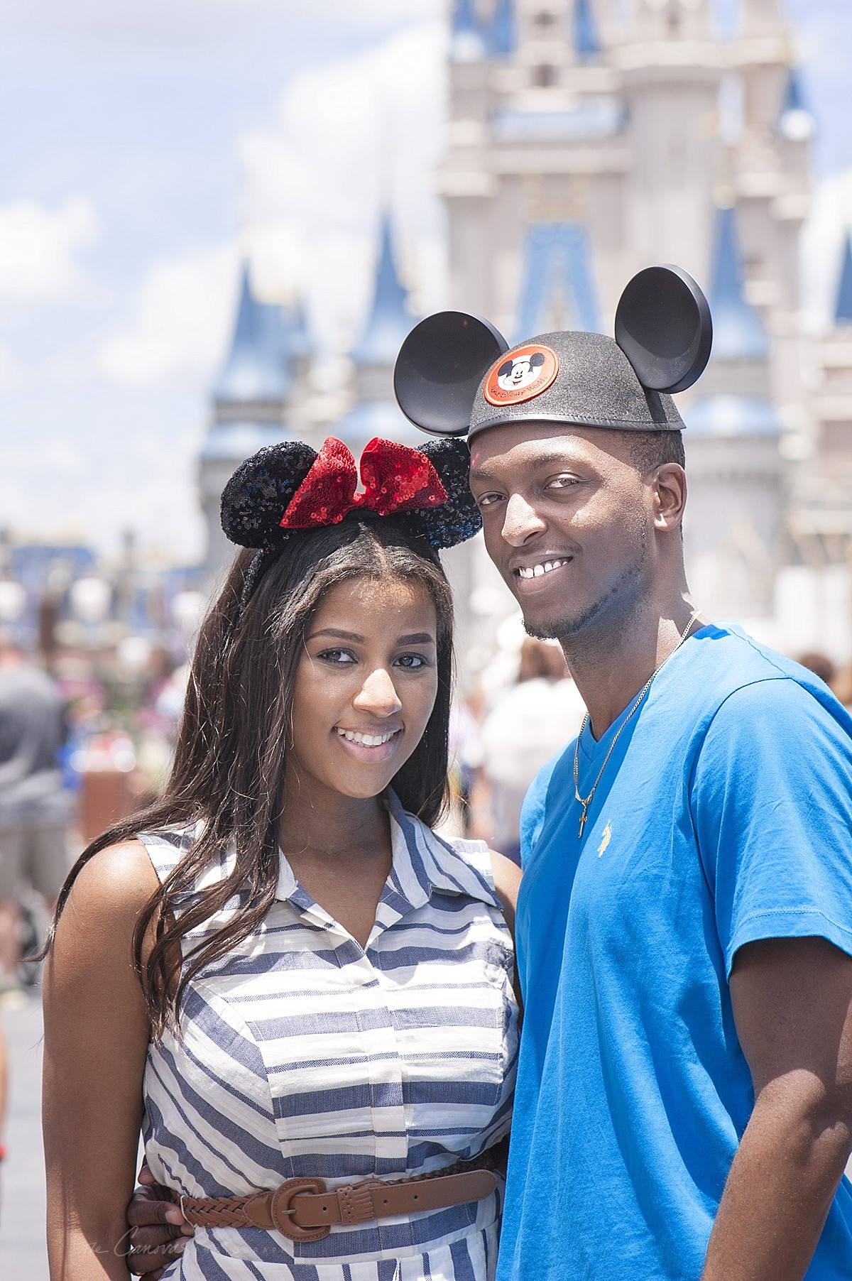 26_Disney_Proposal_Magic_Kingdom_The Canovas_Photo