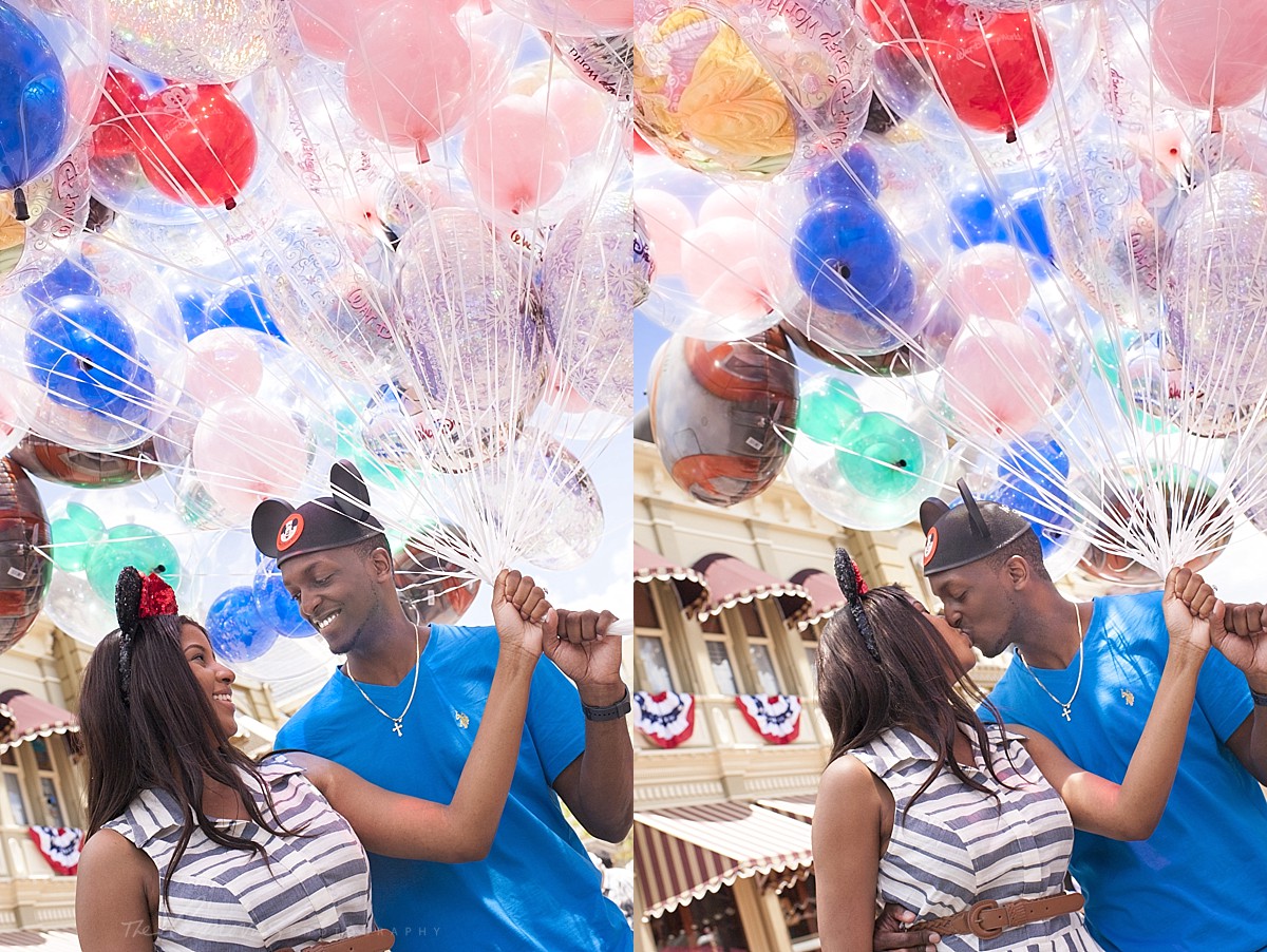 27_Disney_Proposal_Magic_Kingdom_The Canovas_Photo