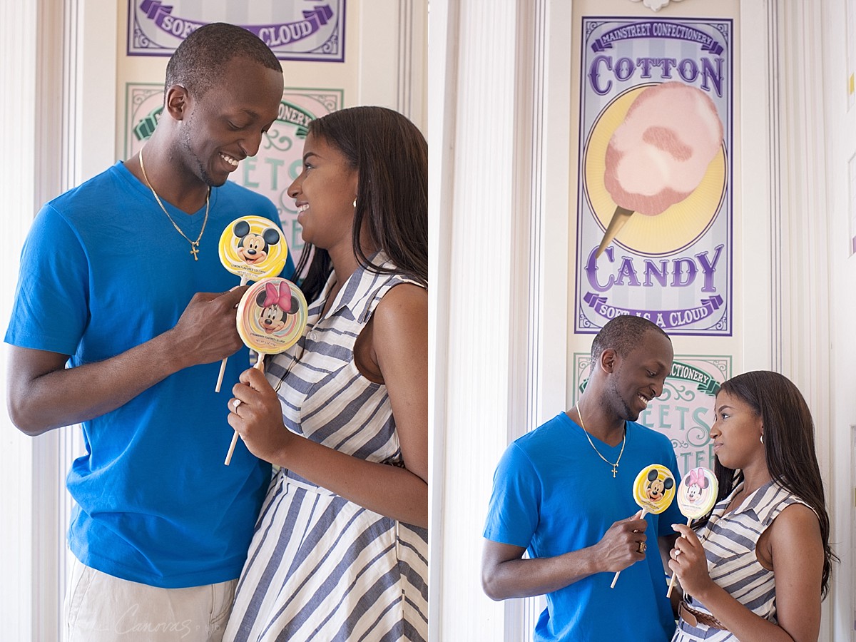 28_Disney_Proposal_Magic_Kingdom_The Canovas_Photo