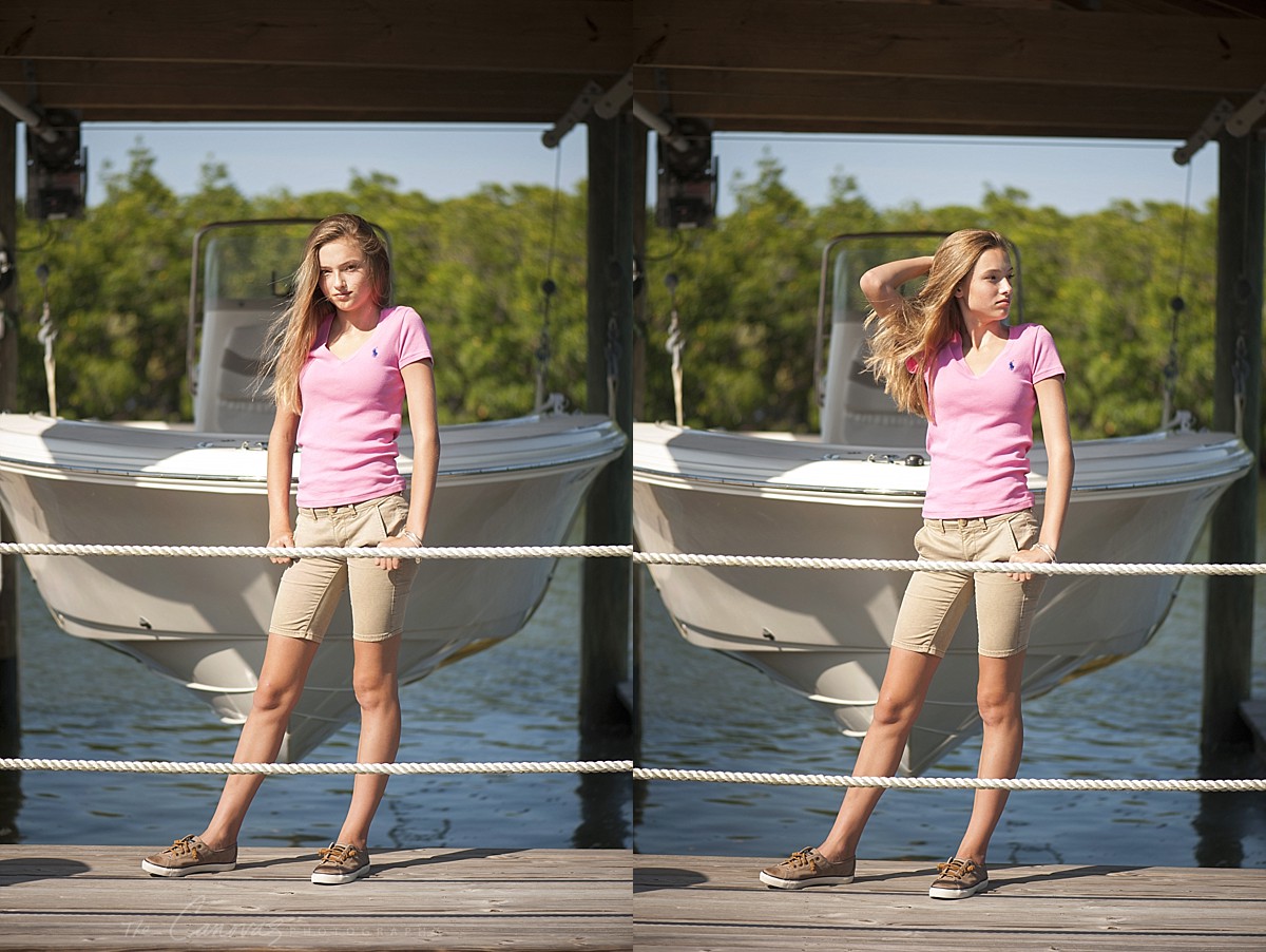 06_NSB_Senior_shoot_The Canovas_Photo