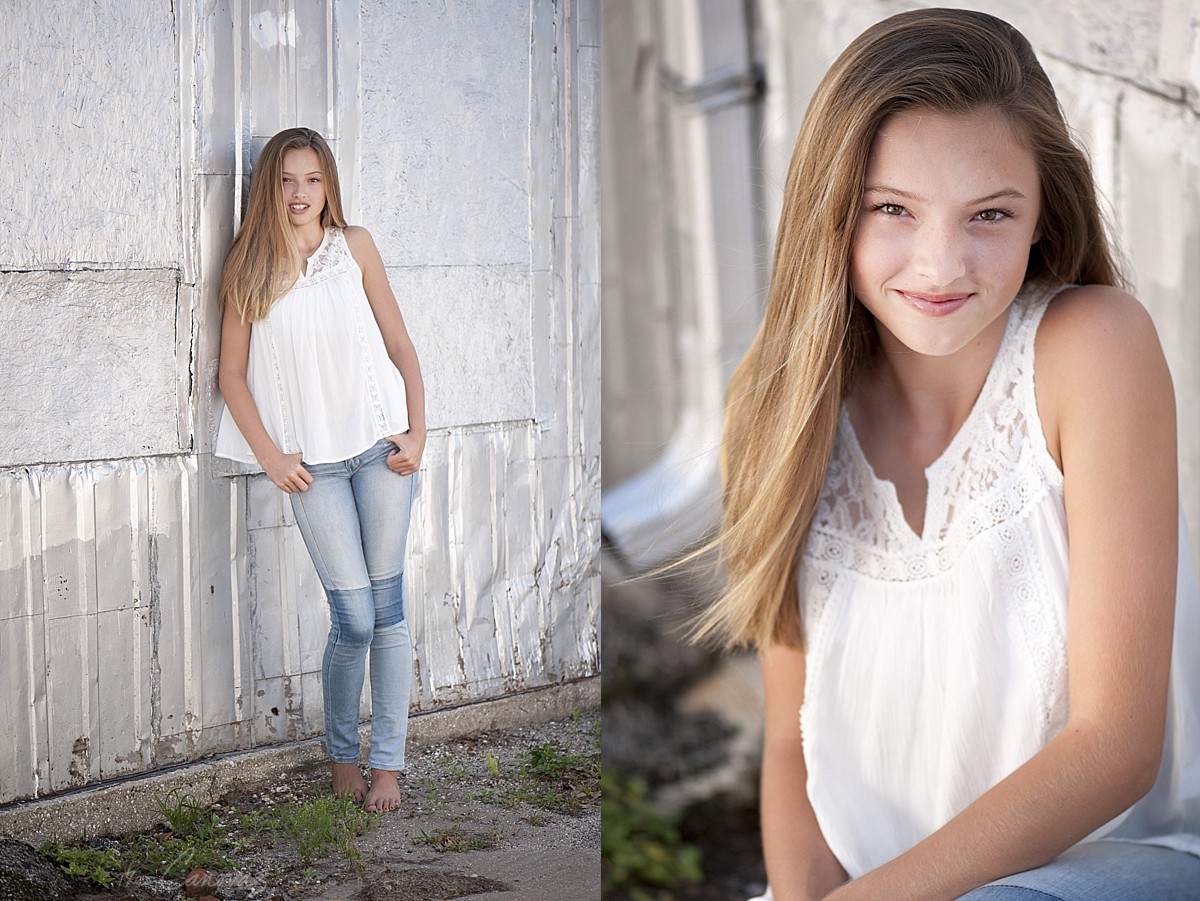 21_NSB_Senior_shoot_The Canovas_Photo