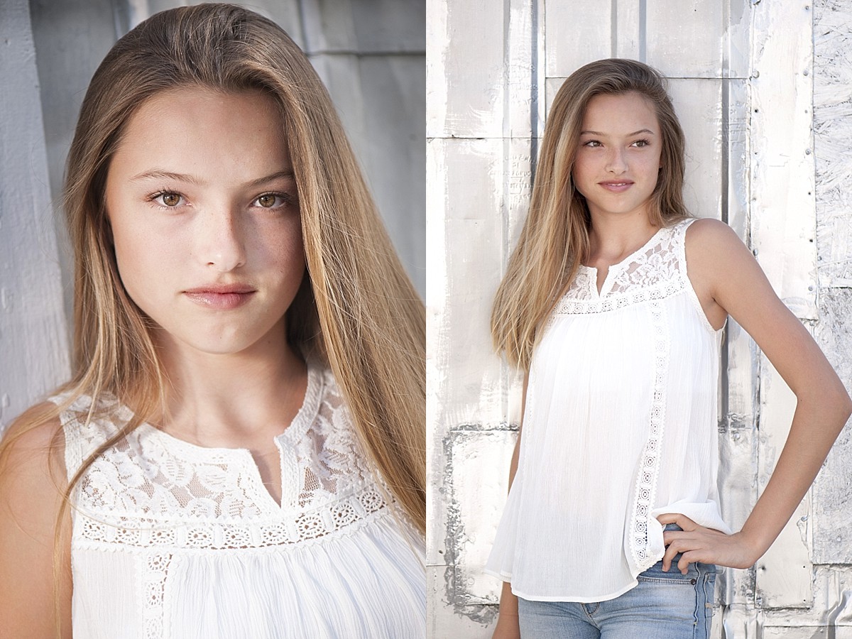 23_NSB_Senior_shoot_The Canovas_Photo