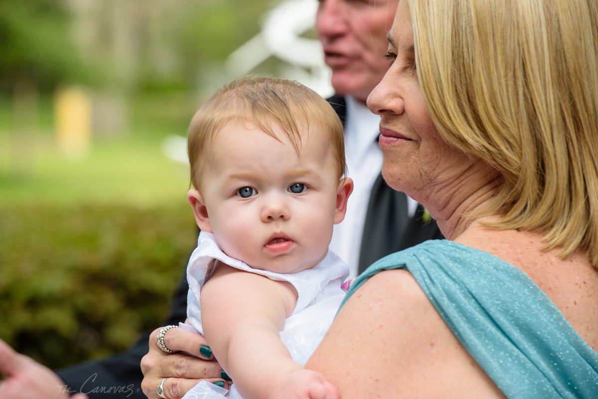 14_Orlando_Science_Center_Wedding_The_Canovas_Photo_