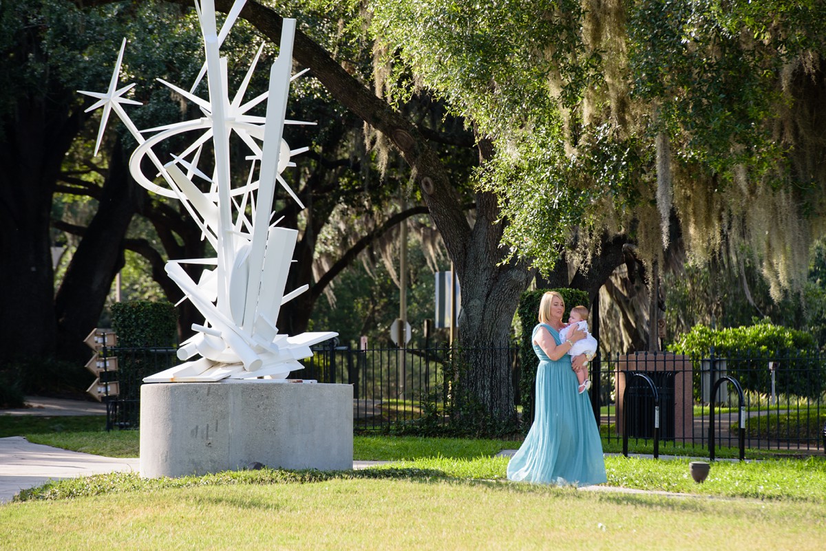 15_Orlando_Science_Center_Wedding_The_Canovas_Photo_