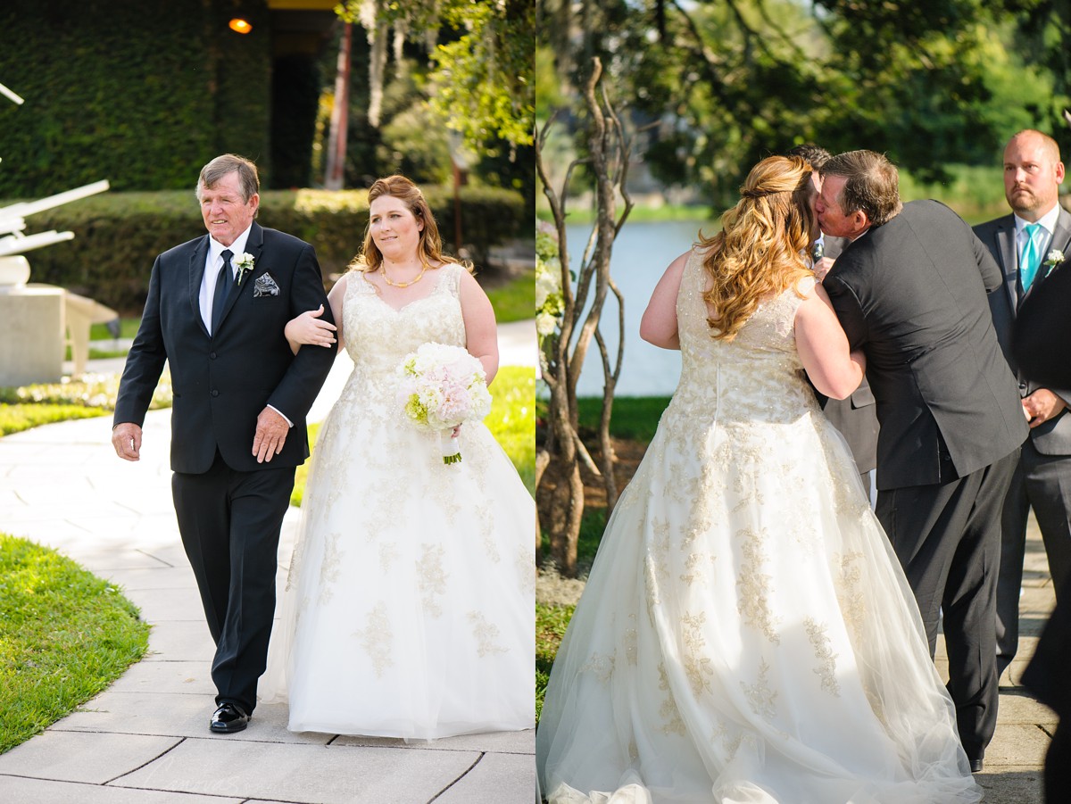 16_Orlando_Science_Center_Wedding_The_Canovas_Photo_