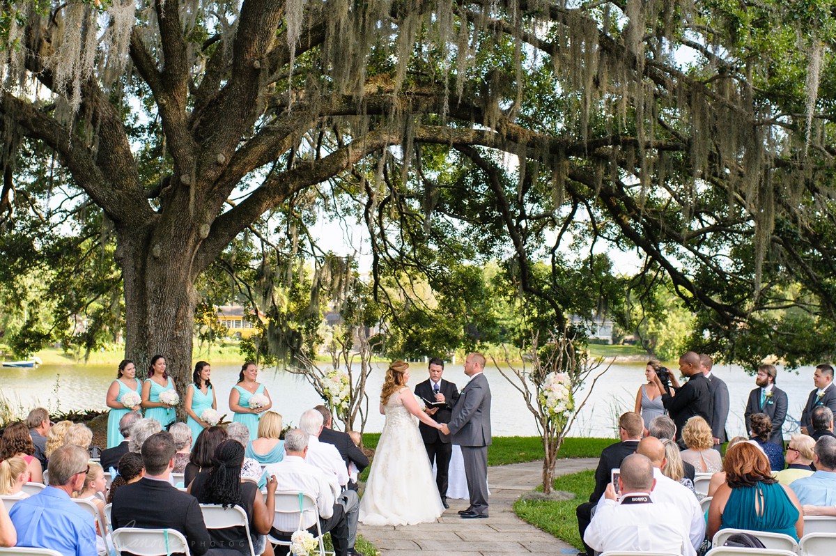 17_Orlando_Science_Center_Wedding_The_Canovas_Photo_